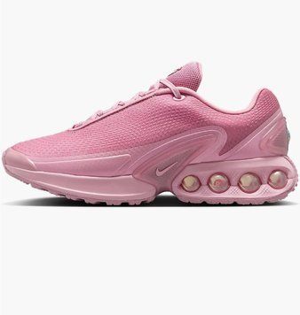 Кросівки жіночі Nike Air Max Dn (HV4861-600) HV4861-600 фото