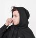 Бомбер чоловічий Nike M Nsw Club Hoodie Fz Bb (BV2645-010) BV2645-010 фото 4