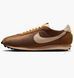 Кросівки чоловічі Nike Ld-1000 (IB8868-222) IB8868-222 фото 1