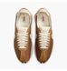 Кросівки чоловічі Nike Ld-1000 (IB8868-222) IB8868-222 фото 4