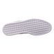 Кросівки чоловічі Puma Suede Classic Xxi (37491504) 37491504 фото 4