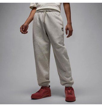 Брюки чоловічі Jordan Brooklyn Fleece Pants (HV0546-050) HV0546-050 фото