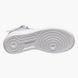 Кросівки жіночі Nike Air Force 1 Mid Le(Gs) (DH2933-111) DH2933-111 фото 4