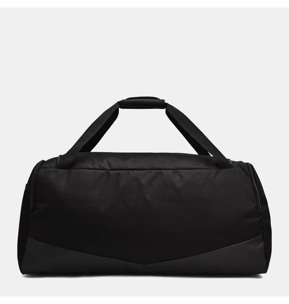 Спортивна сумка Under Armour Ua Undeniable 5.0 Duffle Lg 101L (1369224-001) 1369224-001 фото
