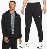 Бомбер чоловічий Nike M Nk Df Hdie Fz Fl (CZ6376-010) CZ6376-010 фото