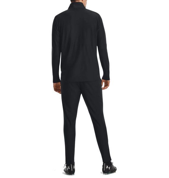 Спортивний костюм чоловічий Under Armour M's Ch. Tracksuit (1379592-001) 1379592-001 фото
