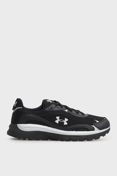 Кросівки чоловічі Under Armour Tech Runner (6011293-003) 6011293-003 фото
