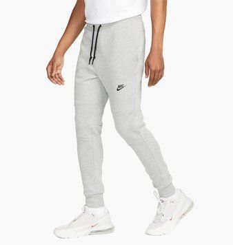 Спортивний костюм чоловічий Nike Комплект (FD0739-063__FD0737-063) FD0739-063__FD0737-063 фото
