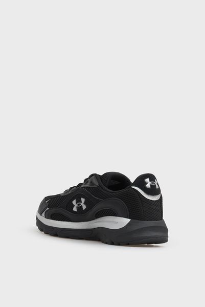 Кросівки чоловічі Under Armour Tech Runner (6011293-003) 6011293-003 фото