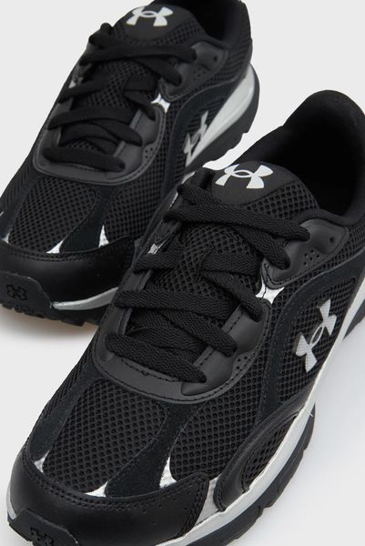 Кросівки чоловічі Under Armour Tech Runner (6011293-003) 6011293-003 фото