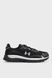 Кросівки чоловічі Under Armour Tech Runner (6011293-003) 6011293-003 фото 1
