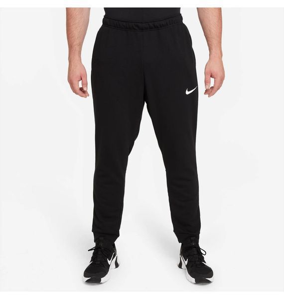 Бомбер чоловічий Nike M Nk Df Hdie Fz Fl (CZ6376-010) CZ6376-010 фото