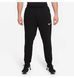 Бомбер чоловічий Nike M Nk Df Hdie Fz Fl (CZ6376-010) CZ6376-010 фото 2