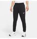 Бомбер чоловічий Nike M Nk Df Hdie Fz Fl (CZ6376-010) CZ6376-010 фото 5
