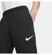 Бомбер чоловічий Nike M Nk Df Hdie Fz Fl (CZ6376-010) CZ6376-010 фото 11