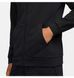 Бомбер чоловічий Nike M Nk Df Hdie Fz Fl (CZ6376-010) CZ6376-010 фото 4