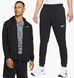 Бомбер чоловічий Nike M Nk Df Hdie Fz Fl (CZ6376-010) CZ6376-010 фото 1