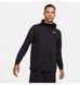 Бомбер чоловічий Nike M Nk Df Hdie Fz Fl (CZ6376-010) CZ6376-010 фото 8