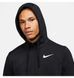 Бомбер чоловічий Nike M Nk Df Hdie Fz Fl (CZ6376-010) CZ6376-010 фото 6
