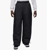 Брюки чоловічі Jordan Flt Mtnside Padded Pant Black (HV0731-010) HV0731-010 фото
