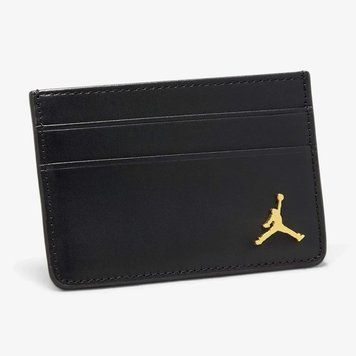 Гаманець Jordan Jumpman Ingot Card Case (MA0820-023) MA0820-023 фото
