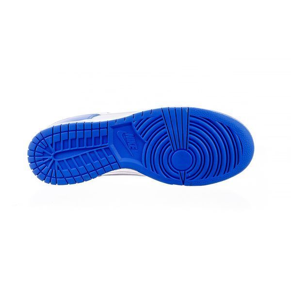 Кросівки чоловічі Nike Dunk Low Sc (FN3416-001) FN3416-001 фото