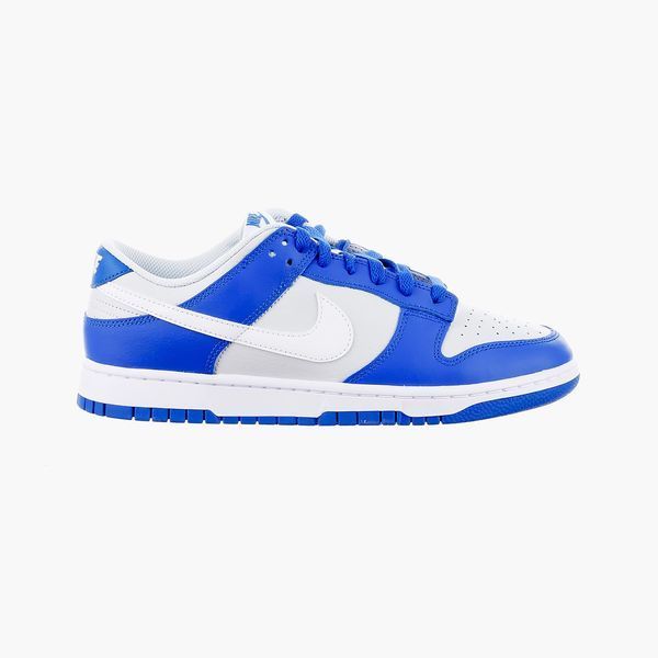 Кросівки чоловічі Nike Dunk Low Sc (FN3416-001) FN3416-001 фото