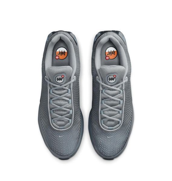 Кросівки чоловічі Nike Air Max Dn (DV3337-004) DV3337-004 фото