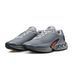 Кросівки чоловічі Nike Air Max Dn (DV3337-004) DV3337-004 фото 3