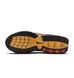 Кросівки чоловічі Nike Air Max Dn (DV3337-004) DV3337-004 фото 5