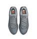 Кросівки чоловічі Nike Air Max Dn (DV3337-004) DV3337-004 фото 4