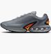 Кросівки чоловічі Nike Air Max Dn (DV3337-004) DV3337-004 фото 1
