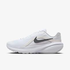 Кросівки чоловічі Nike Downshifter 14 (IB1895-001) IB1895-001 фото