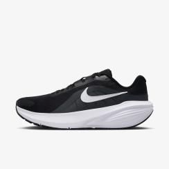 Кросівки чоловічі Nike Downshifter 14 (IB1895-001) IB1895-001 фото