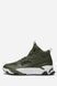 Черевики чоловічі Puma Trinity Mid Hybrid (39232702) 39232702 фото 2