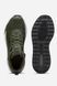 Черевики чоловічі Puma Trinity Mid Hybrid (39232702) 39232702 фото 4