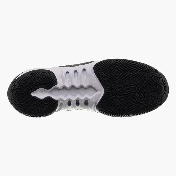 Баскетбольні кросівки чоловічі Nike Cosmic Unity 2 (DH1537-003) DH1537-003 фото