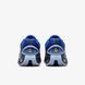 Кросівки чоловічі Nike Air Max Dn Blue (DV3337-400) DV3337-400 фото 4