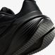 Кросівки чоловічі Nike Downshifter 14 (IB1895-001) IB1895-001 фото 13