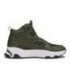Черевики чоловічі Puma Trinity Mid Hybrid (39232702) 39232702 фото 1