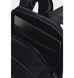 Рюкзак Under Armour Ua Triumph Sport Backpack 21L (1372290-003) 1372290-003 фото 4
