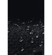 Рюкзак Under Armour Ua Triumph Sport Backpack 21L (1372290-003) 1372290-003 фото 8
