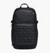 Рюкзак Under Armour Ua Triumph Sport Backpack 21L (1372290-003) 1372290-003 фото 1