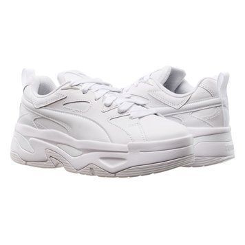 Кросівки жіночі Puma Blstr Dresscode (39609401) 39609401 фото