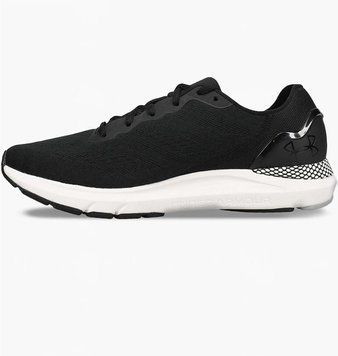 Кросівки чоловічі Under Armour Hovr Sonic 6 (3026121-001) 3026121-001 фото