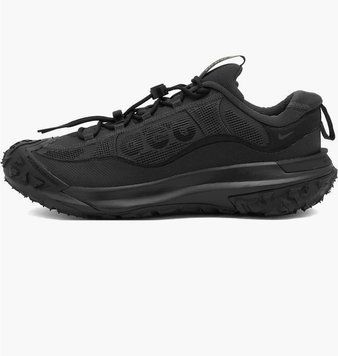 Кросівки чоловічі Nike Acg Mountain Fly 2 Low Gore-Tex (HF6245-001) HF6245-001 фото