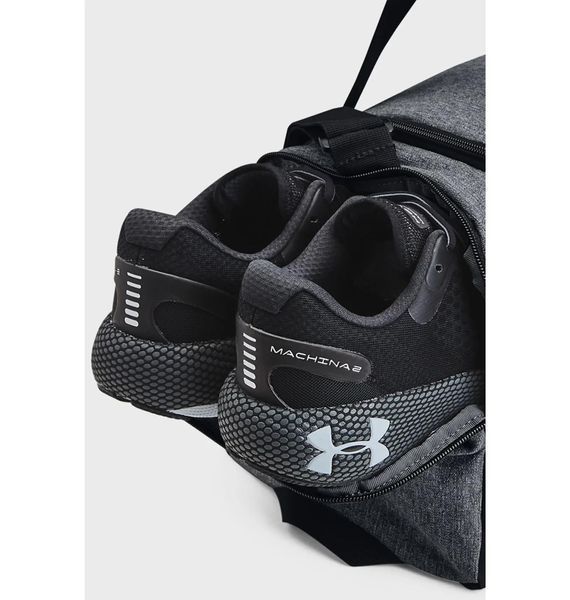 Спортивна сумка Under Armour Ua Undeniable 5.0 Duffle Xs 23L (1369221-012) 1369221-012 фото