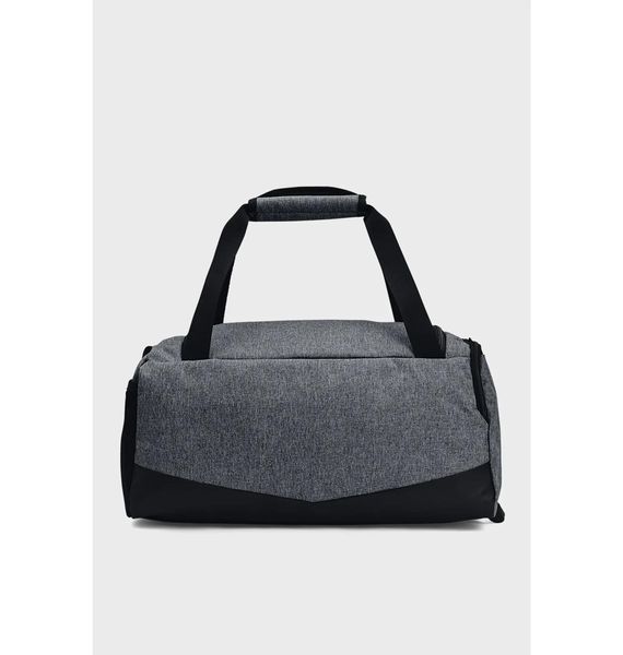 Спортивна сумка Under Armour Ua Undeniable 5.0 Duffle Xs 23L (1369221-012) 1369221-012 фото