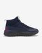 Черевики чоловічі Puma X-Ray 2 Square Mid Wtr (37302004) 37302004 фото 4