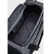Спортивна сумка Under Armour Ua Undeniable 5.0 Duffle Xs 23L (1369221-012) 1369221-012 фото 8